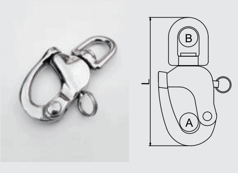Swivel-Snap-Shackle-With-Eye-for-zip-line-rope-courses