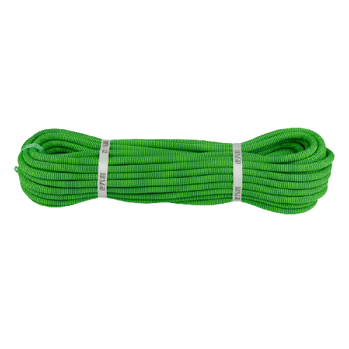 11mm-dynamic-rope-for-climbing, safety Gear