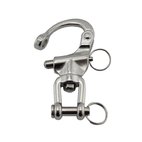 Stainless-Jaw-Swivel-Snap-Shackle-Quick-Release