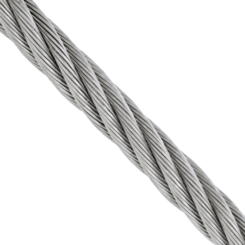 Galvanized-Steel-wire-Rope-for-Zip-Line