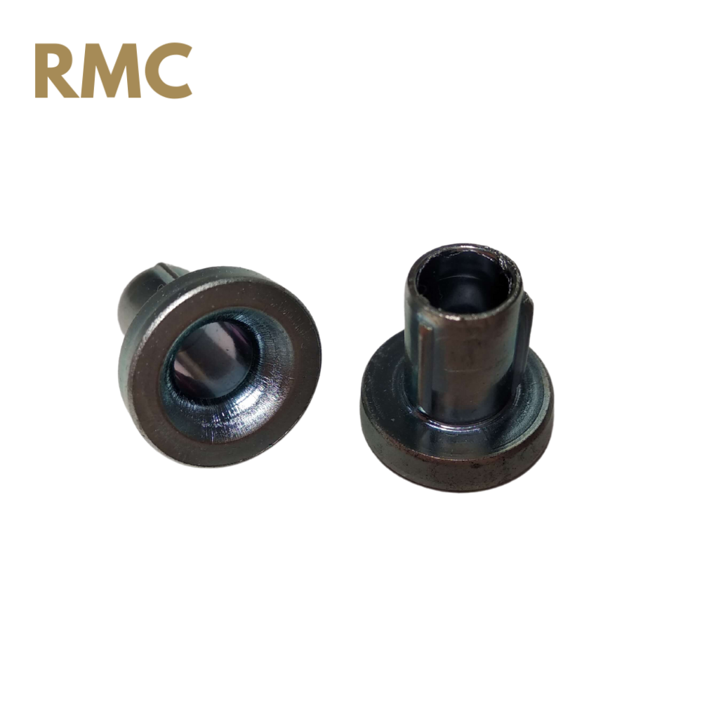 M5 Volume Screw Inserts, good protect for your climbing volumes