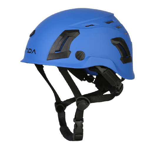 Multipurpose-Helmet-for-zipline-climbing-rope-courses-activities