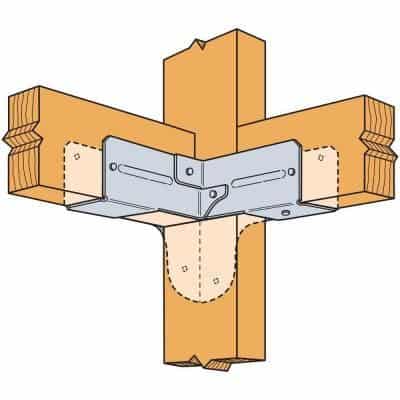 Corner-Connector-angle-bracket-for-climbing-wall-construction_RMC