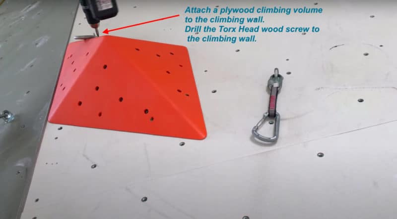How-to-attach-climbing-volume-to-climbing-wall-_RMC