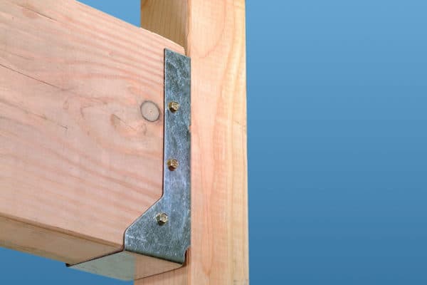 Joist-Hangers-used-to-hold-timber-joists-for-climbing-wall-design-and-construction_RMC
