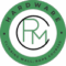 www.rmcindustry.com Logo
